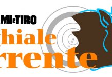 Le classifiche aggiornate
